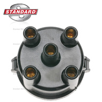 Distributor Cap FOR Honda Accord SJ Civic Nissan 180B 610 200B 810 Vanette JP544