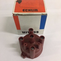 Distributor Cap FOR Suzuki LJ50 3 Cyl 539cc LJ50 1975-1977 JP548
