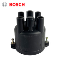 Distributor Cap FOR Ford Econovan Laser Meteor Mazda 323 929 Mitsubishi Pajero