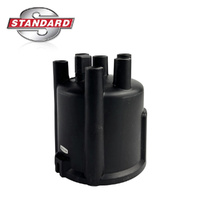 Distributor Cap FOR Mazda RX-7 S1 S2 FB SA22 13B Electronic Ignition JP570