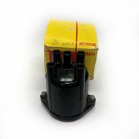 Distributor Cap FOR Holden Gemini RB Toyota Corolla AE71 Sprinter Tercel JP574