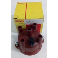 Distributor Cap FOR Toyota Carina AA60 Corona Corolla AE70 Sprinter 3A-U 4A-ELU