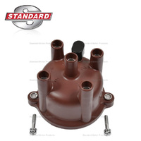 Distributor Cap FOR Toyota 4 Runner Bundera Celica Coaster Corona Hi-Lux JP588