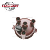 Distributor Cap Suzuki Alto SB308 Hatch SS40V Mighty Boy SS40T Swift SA310 JP612