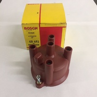 Holden Shuttle WFR 4 Cyl 1.8L 4ZB1 1982-1987 Distributor Cap JP614