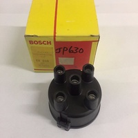 Distributor Cap FOR Honda Accord Nissan Prairie Subaru Brumby Leone JP630