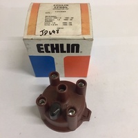 Distributor Cap FOR Mitsubishi L300 Express SB SC SD Subaru Vortex XT JP648