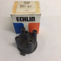 Distributor Cap FOR Mitsubishi Express SF SG SH SJ L300 Express SE Nimbus JP652