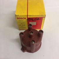 Distributor Cap FOR Holden Barina MB Suzuki Swift SA413 4 Cyl G13A G13B JP654