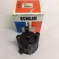 Distributor Cap FOR Holden Barina MB Suzuki Swift SA413 4 Cyl G13A G13B JP654