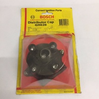 Distributor Cap FOR Honda Accord AD Civic AN AK AH Integra DA Rover 416i JP660