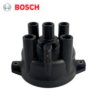 Distributor Cap FOR Ford Capri Courier Econovan Laser Telstar 121 323 B1800 2200