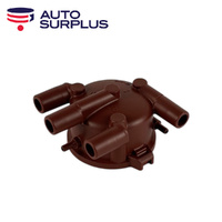 Distributor Cap FOR Daihatsu Handivan Hijet 82-90 0.8L ED CD JP686