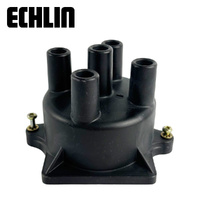 Distributor Cap For Honda City AA 1.3 ER 1981-1986 JP688