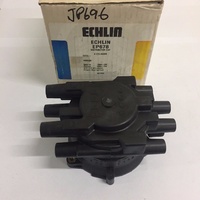Distributor Cap FOR Nissan Gazelle S12 Pintara R31 4 Cyl 2.0L CA20E JP696