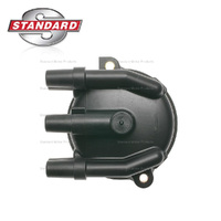 Distributor Cap FOR Toyota Corolla AE93 1989-1992 1.6L 4A-GE