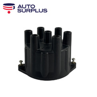 Distributor Cap FOR Mitsubishi Pajero NF NG NH NJ NK Triton MH MJ 6G72 3.0L 