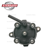 Distributor Cap FOR Daihatsu Applause Charade Terios HD-E HC-E HC-EJ 88-00 JP732