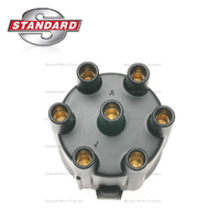 Distributor Cap FOR Nissan 280ZX Fairlady Skyline R30 1978-1985 2.8L L6 L28E