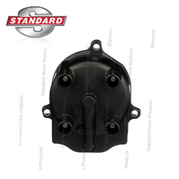 Distributor Cap FOR Toyota Hi-Ace Hi-Lux Landcruiser 1RZ 2RZ 3RZ 1989-2005 JP807
