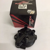 Mitsubishi Lancer CC Nimbus UF Proton M21 Persona Satria Wira Distributor JP815