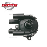 Distributor Cap FOR Toyota Tarago TCR 1990-2000 2.4L 2TZ-FE DOHC 16V