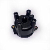 Distributor Cap FOR Suzuki Swift SF416 SA413 Vitara SE416 G13B G16B JP827