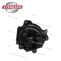 Distributor Cap FOR Nissan Navara D22 Pulsar N15 Sunny Terrano II  94-00 JP838