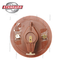 Distributor Rotor Button FOR Lexus LS400 SC400 1990-1997 4.0L V8 1UZ-FE JR-139