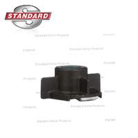 Distributor Rotor FOR Nissan Navara D22 Pulsar N15 Sunny Terrano II  94-00 JR-178