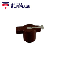Distributor Rotor FOR Toyota Corona Cressida Crown Landcruiser FJ40-60 JR507