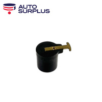 Distributor Rotor FOR Toyota Corona Cressida Crown Landcruiser FJ40-60 JR509