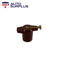 Distributor Rotor Button FOR Daihatsu Holden Mitsubishi Suzuki Toyota JR527