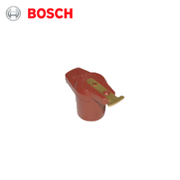 Rotor Button FOR Daihatsu Holden Mitsubishi Suzuki Toyota JR527 Bosch 