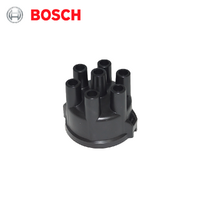 Distributor Cap FOR Nissan 240C 240K 240Z 260C 2400 Patrol G60 MQ Skyline JR530