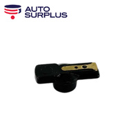 Distributor Rotor FOR Chrysler Ford Econovan Mazda Mitsubishi Nissan JR533
