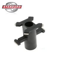 Distributor Rotor Button FOR Mazda RX-7 1980-1985 1.2L 12A 1.3L 13B JR557