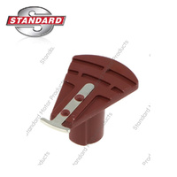 Distributor Rotor Button FOR Toyota Camry Celica Corolla RAV4 1983-2005 JR613