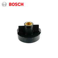 Distributor Rotor FOR Nissan Bluebird 910 Gazelle Nomad GC22 Pathfinder JR623