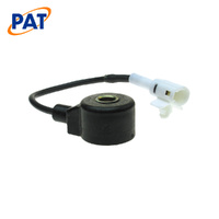 PAT KNOCK SENSOR KNS-011