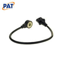 PAT KNOCK SENSOR KNS-012
