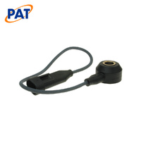 PAT KNOCK SENSOR KNS-013