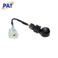 PAT KNOCK SENSOR KNS-015