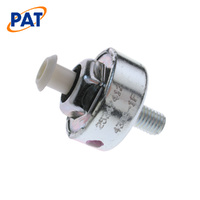 PAT KNOCK SENSOR KNS-016
