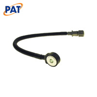PAT KNOCK SENSOR KNS-017