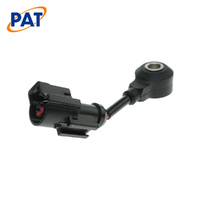PAT KNOCK SENSOR KNS-019