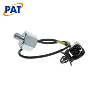 PAT KNOCK SENSOR KNS-020