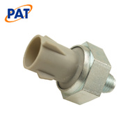 PAT KNOCK SENSOR KNS-021