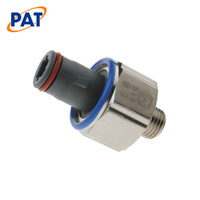 PAT KNOCK SENSOR KNS-022