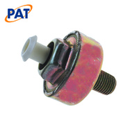 PAT KNOCK SENSOR KNS-023